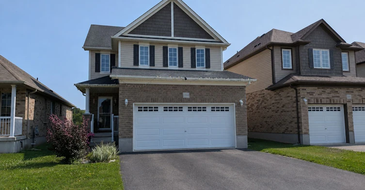 1364 Caen Avenue, Woodstock, ON, N4T 0J3