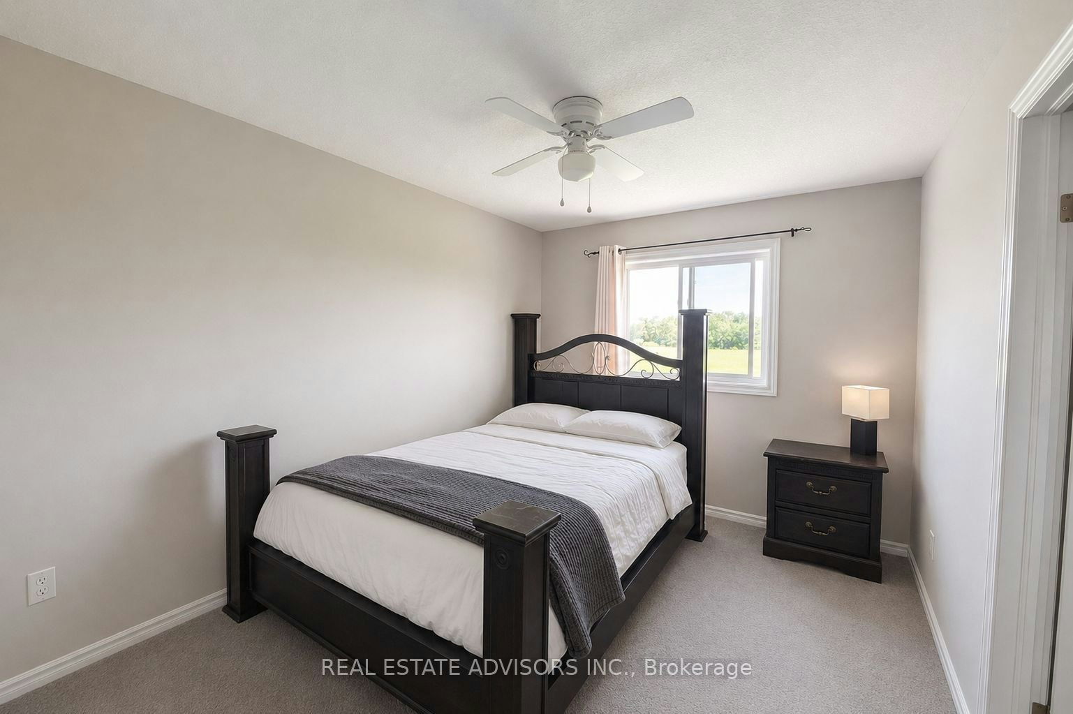 1364 Caen Avenue, Woodstock, ON, N4T 0J3 - 9
