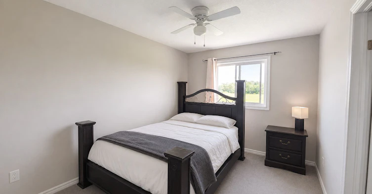 1364 Caen Avenue, Woodstock, ON, N4T 0J3 - 9