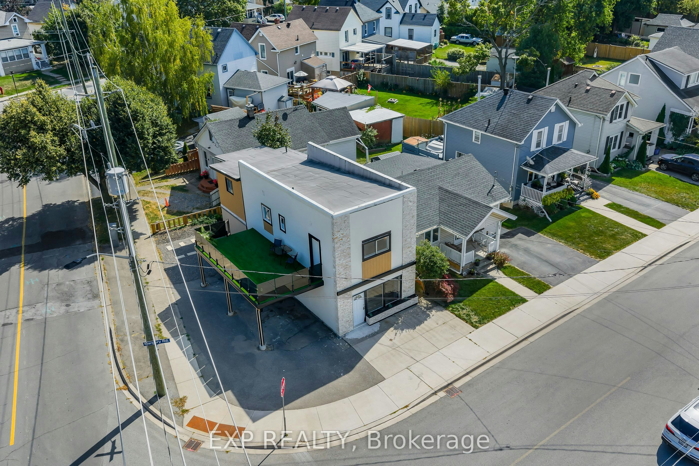 60 Margery Road, Welland, ON, L3B 2P6