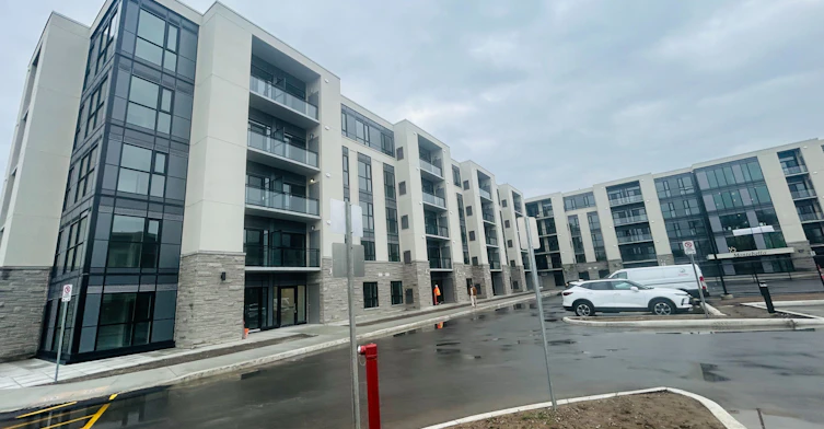 UP37-50 Herrick Avenue, St. Catharines, ON, L2P 2T9
