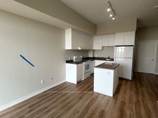 UP37-50 Herrick Avenue, St. Catharines, ON, L2P 2T9 - 12