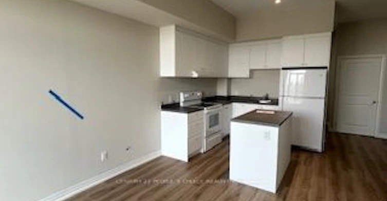 UP37-50 Herrick Avenue, St. Catharines, ON, L2P 2T9 - 12
