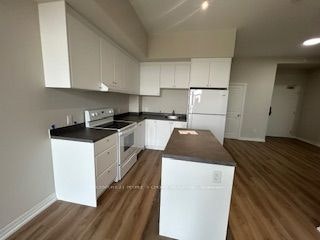 UP37-50 Herrick Avenue, St. Catharines, ON, L2P 2T9 - 11