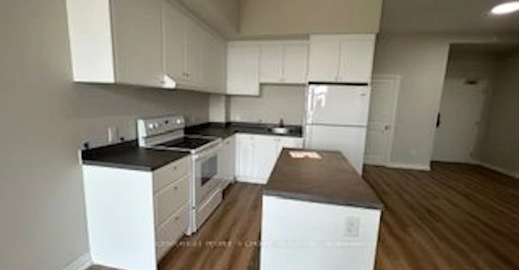 UP37-50 Herrick Avenue, St. Catharines, ON, L2P 2T9 - 11