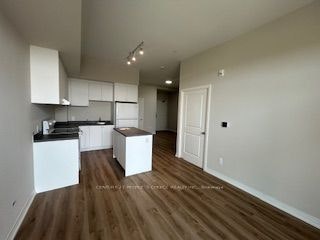 UP37-50 Herrick Avenue, St. Catharines, ON, L2P 2T9 - 13