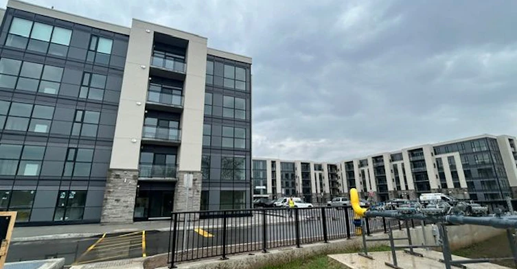 UP37-50 Herrick Avenue, St. Catharines, ON, L2P 2T9 - 23