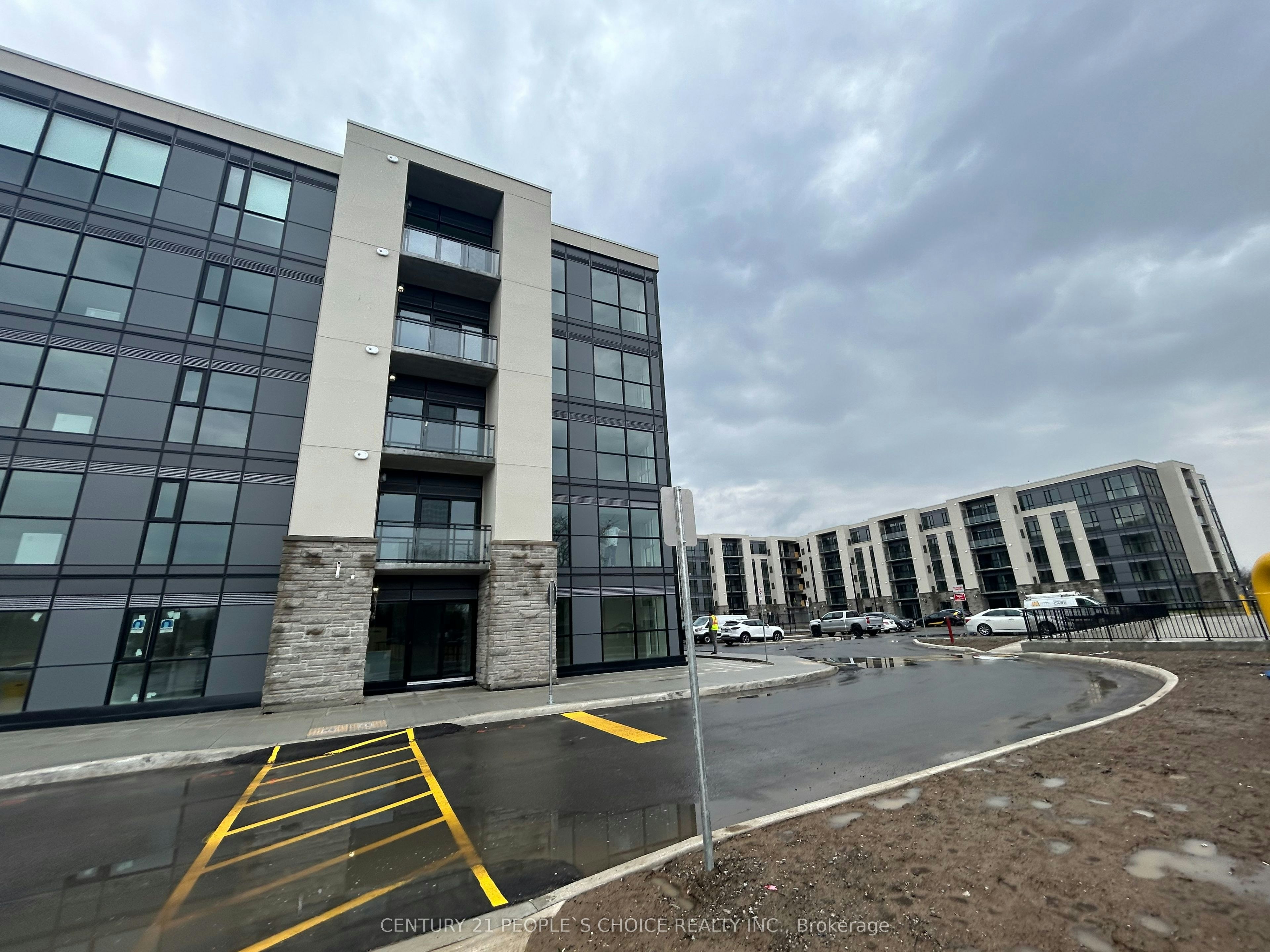 UP37-50 Herrick Avenue, St. Catharines, ON, L2P 2T9 - 19