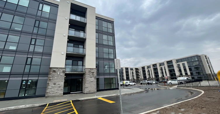 UP37-50 Herrick Avenue, St. Catharines, ON, L2P 2T9 - 19