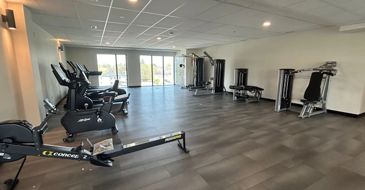 UP37-50 Herrick Avenue, St. Catharines, ON, L2P 2T9 - 21