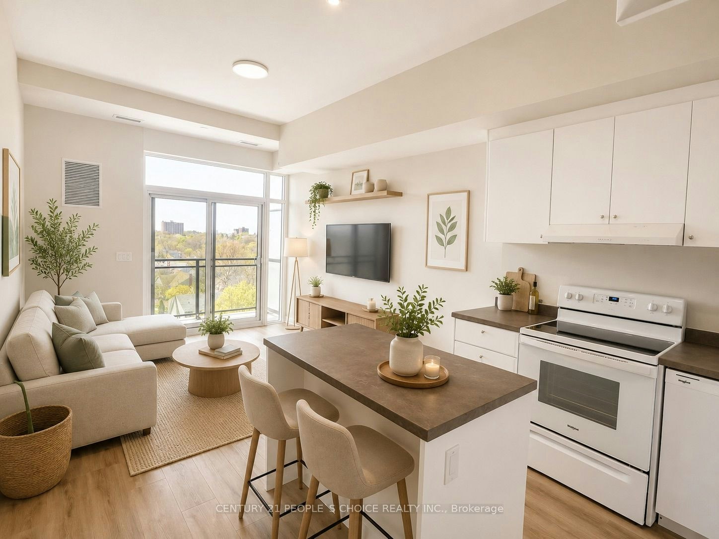 UP37-50 Herrick Avenue, St. Catharines, ON, L2P 2T9 - 6