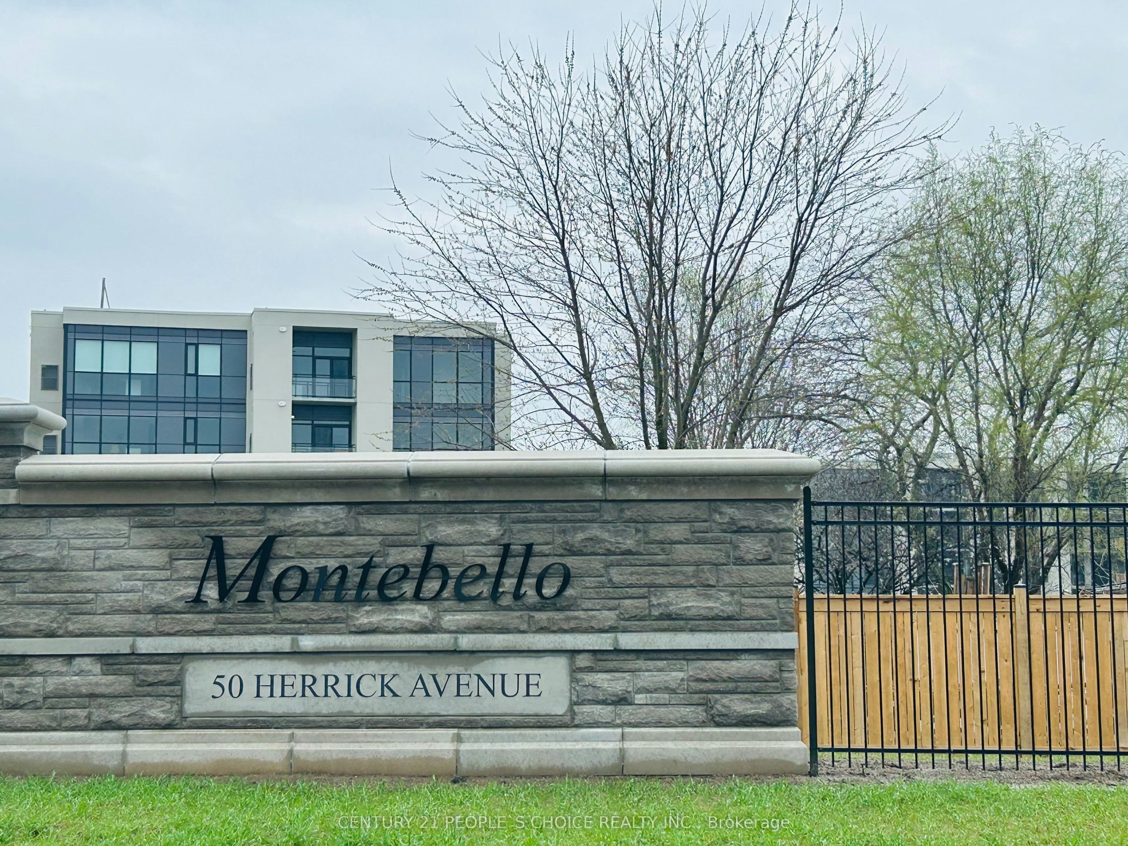 UP37-50 Herrick Avenue, St. Catharines, ON, L2P 2T9 - 15