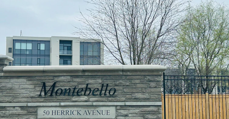 UP37-50 Herrick Avenue, St. Catharines, ON, L2P 2T9 - 15