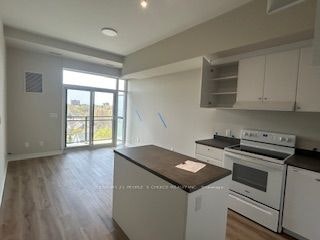 UP37-50 Herrick Avenue, St. Catharines, ON, L2P 2T9 - 10