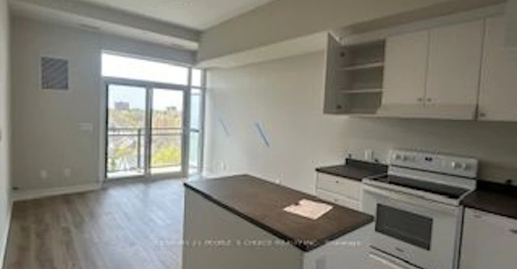 UP37-50 Herrick Avenue, St. Catharines, ON, L2P 2T9 - 10