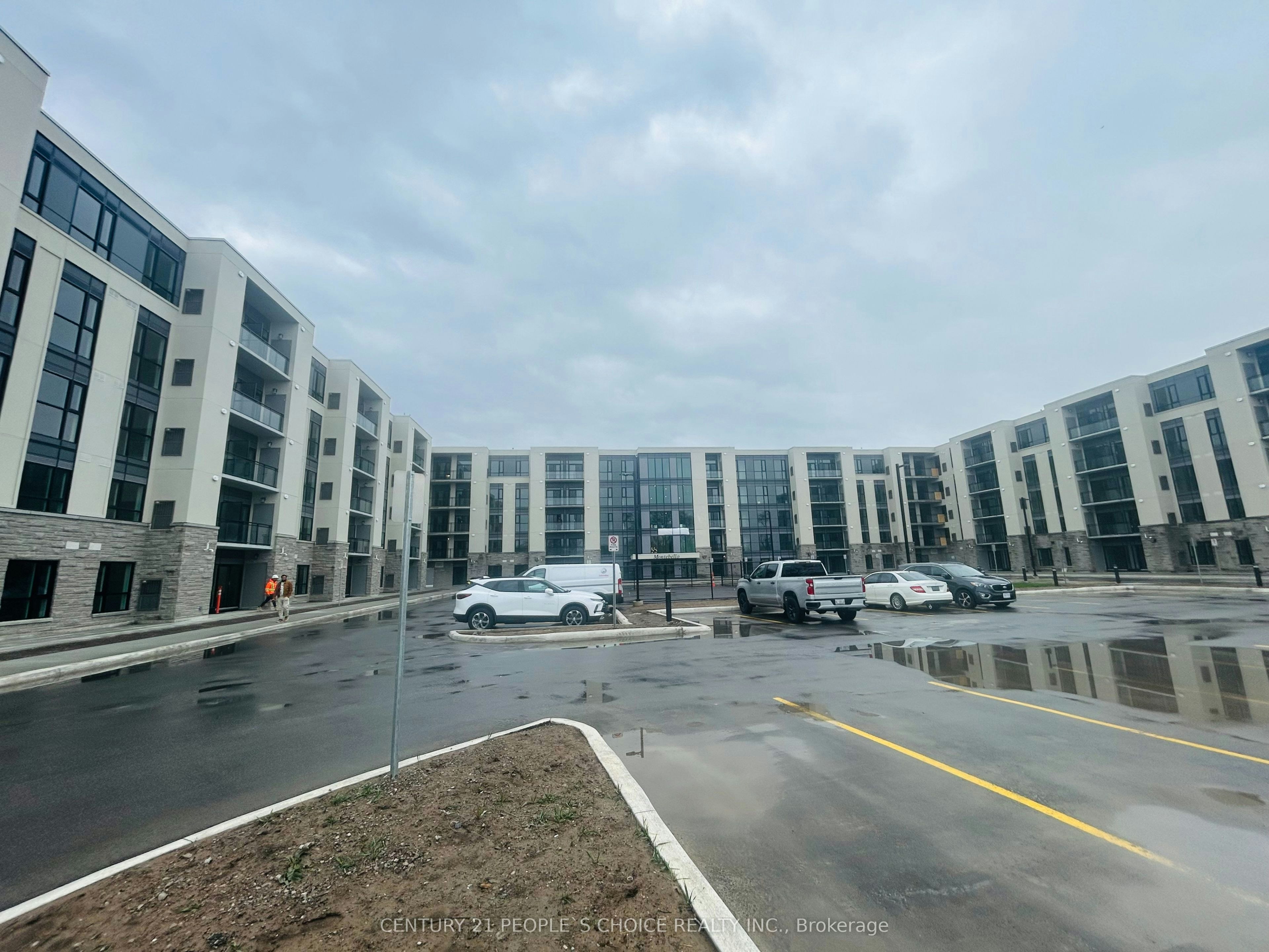 UP37-50 Herrick Avenue, St. Catharines, ON, L2P 2T9 - 16