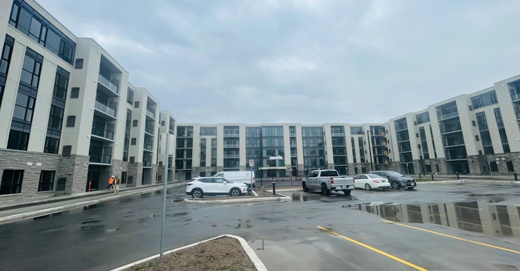 UP37-50 Herrick Avenue, St. Catharines, ON, L2P 2T9 - 16