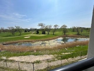 UP37-50 Herrick Avenue, St. Catharines, ON, L2P 2T9 - 24