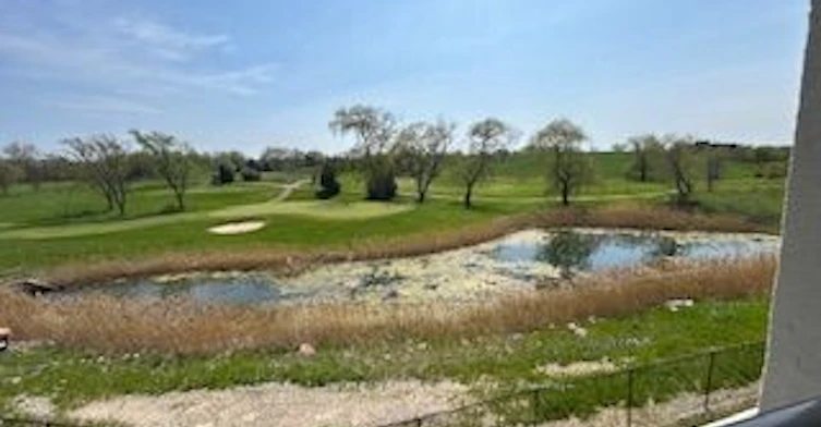 UP37-50 Herrick Avenue, St. Catharines, ON, L2P 2T9 - 24