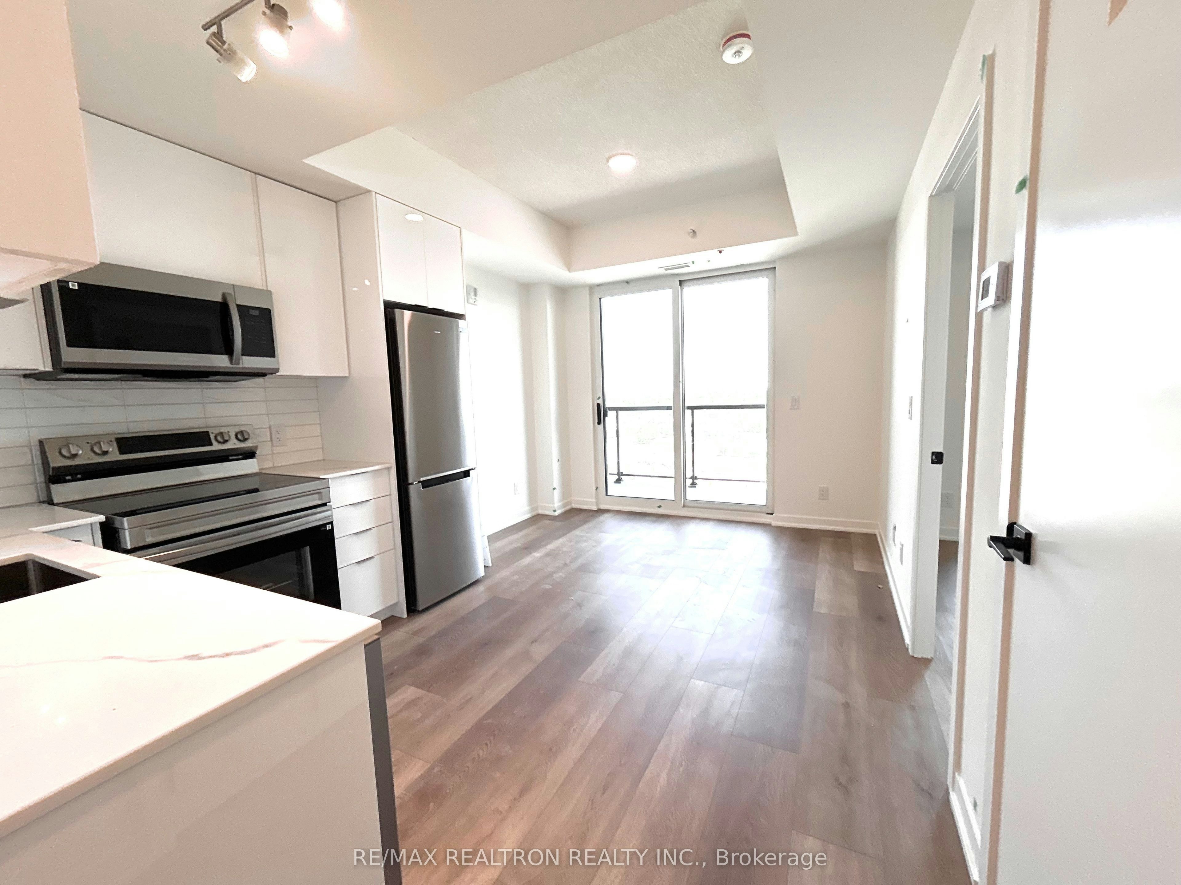 33 Erie Avenue, Brantford, ON, N3S 0K7 - 6