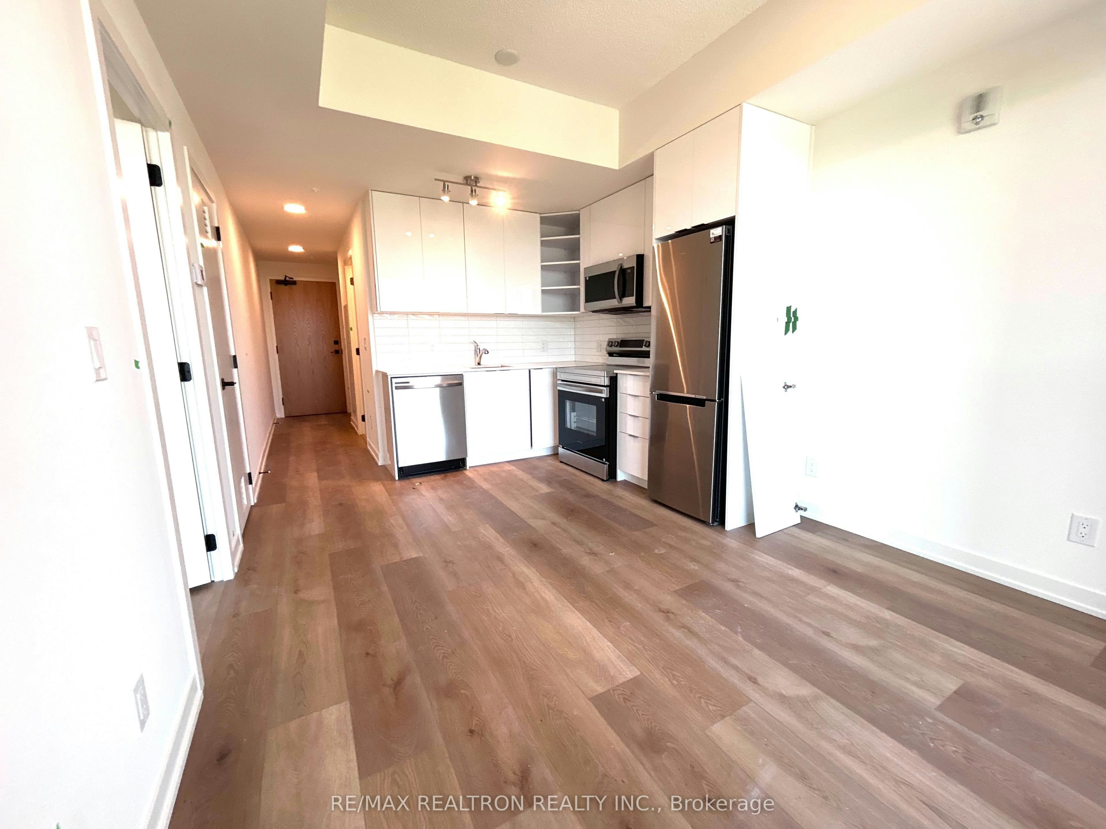33 Erie Avenue, Brantford, ON, N3S 0K7 - 5
