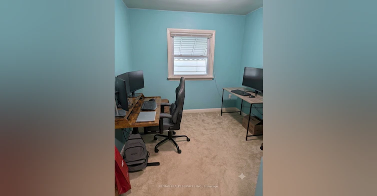 215 Highbury Avenue N, London, ON, N5Z 2W6 - 6