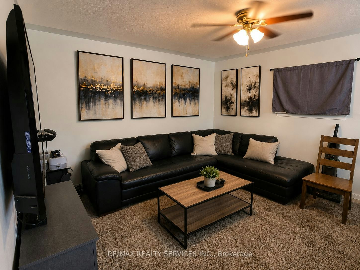 215 Highbury Avenue N, London, ON, N5Z 2W6 - 4