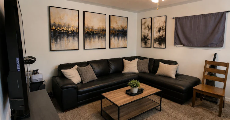 215 Highbury Avenue N, London, ON, N5Z 2W6 - 4