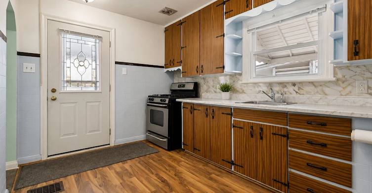 215 Highbury Avenue N, London, ON, N5Z 2W6 - 2