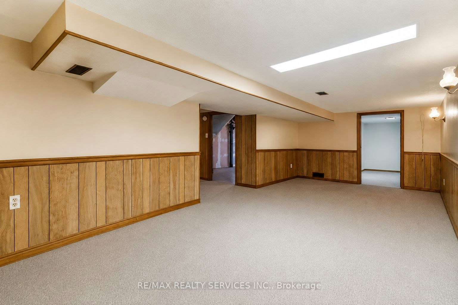 215 Highbury Avenue N, London, ON, N5Z 2W6 - 7