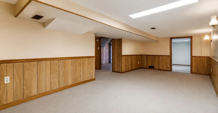 215 Highbury Avenue N, London, ON, N5Z 2W6 - 7