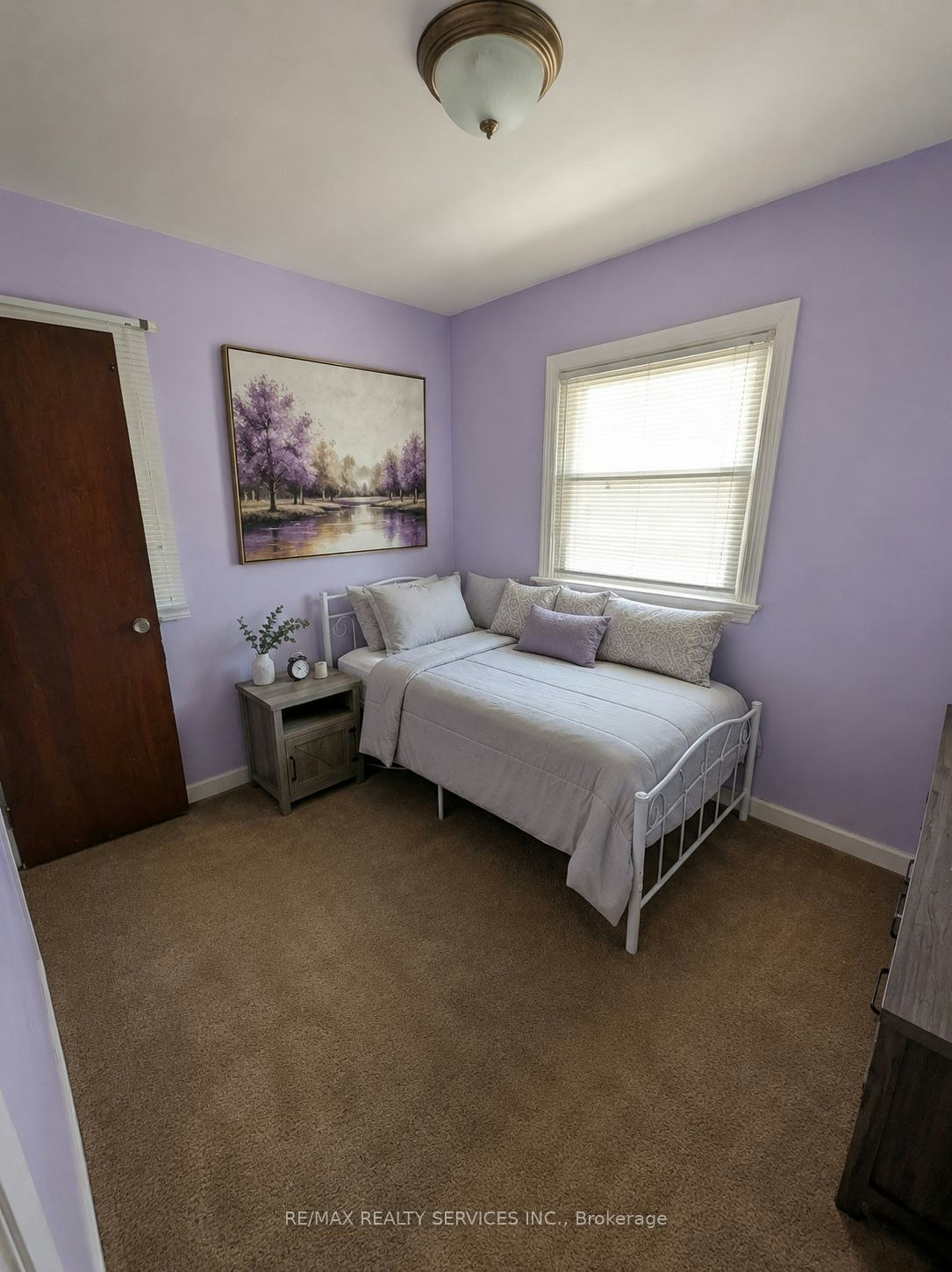 215 Highbury Avenue N, London, ON, N5Z 2W6 - 5