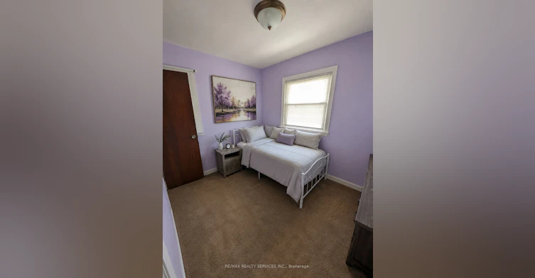 215 Highbury Avenue N, London, ON, N5Z 2W6 - 5