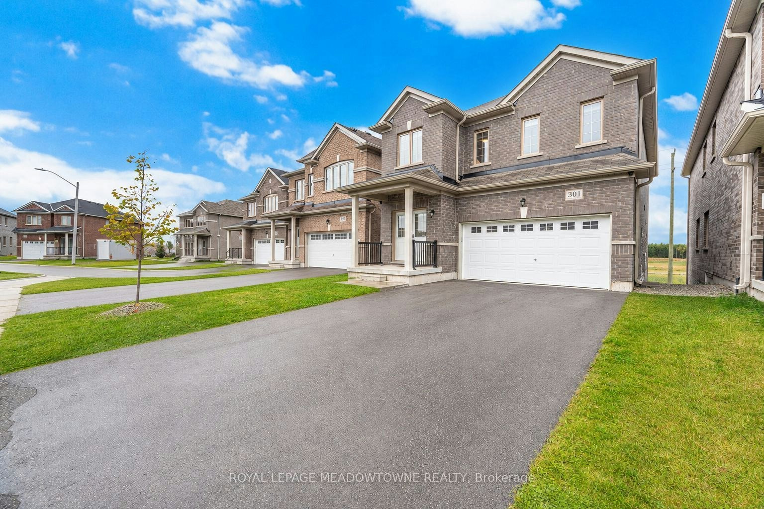 301 Ridley Crescent, Southgate Township, ON, N0C 1B0