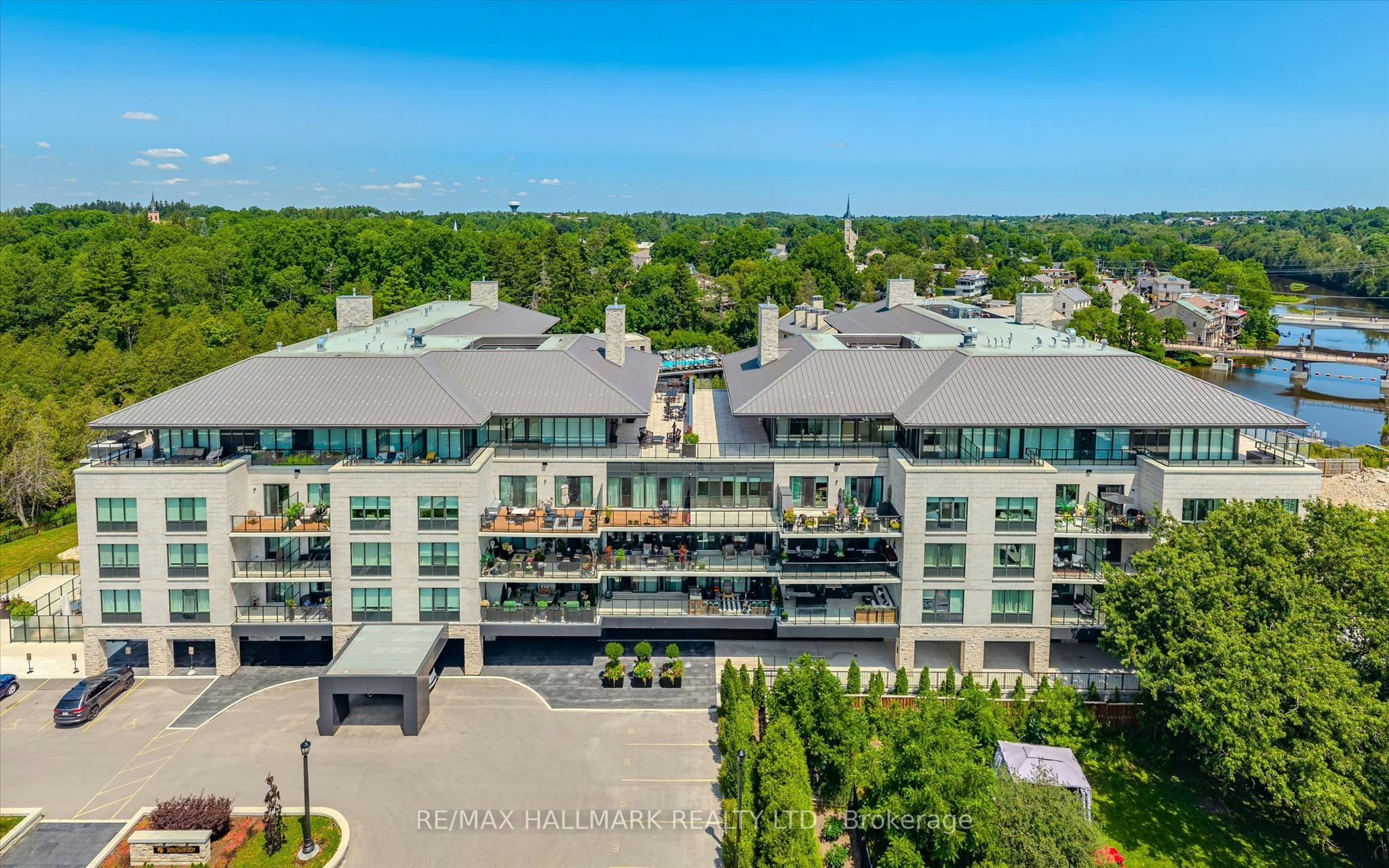 215-6523 Wellington 7 Road, Centre Wellington, ON, N0B 1S0