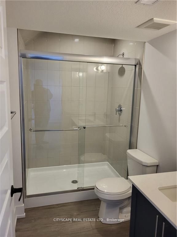 41-99 Rogers Street, Waterloo, ON, N2J 1A4 - 7