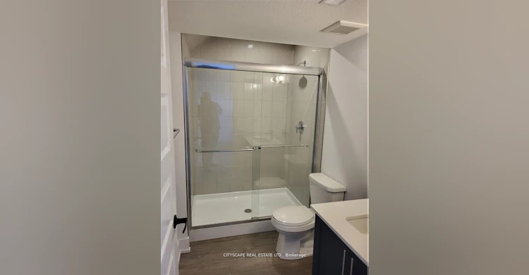 41-99 Rogers Street, Waterloo, ON, N2J 1A4 - 7
