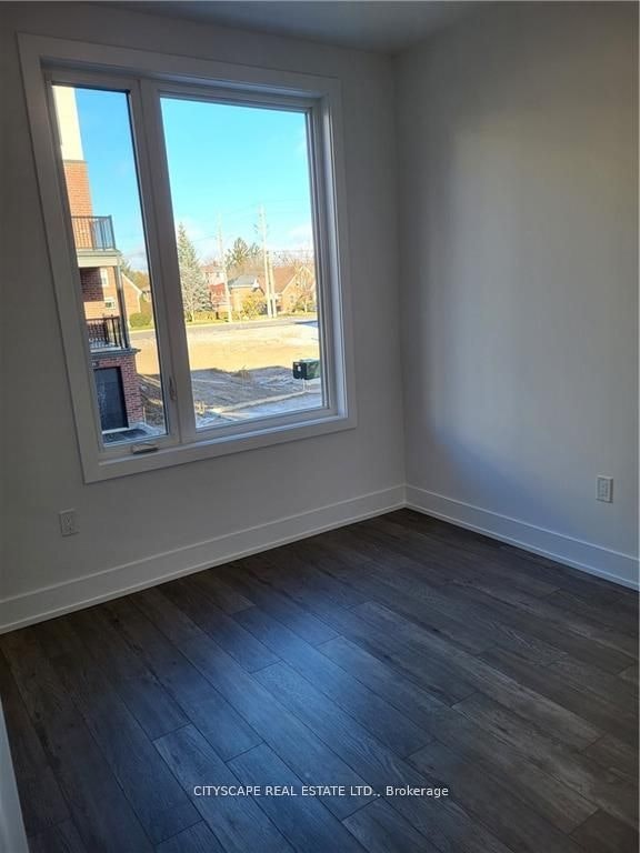 41-99 Rogers Street, Waterloo, ON, N2J 1A4 - 8