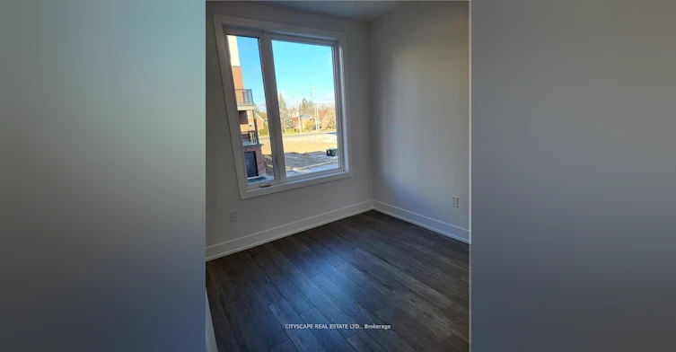 41-99 Rogers Street, Waterloo, ON, N2J 1A4 - 8