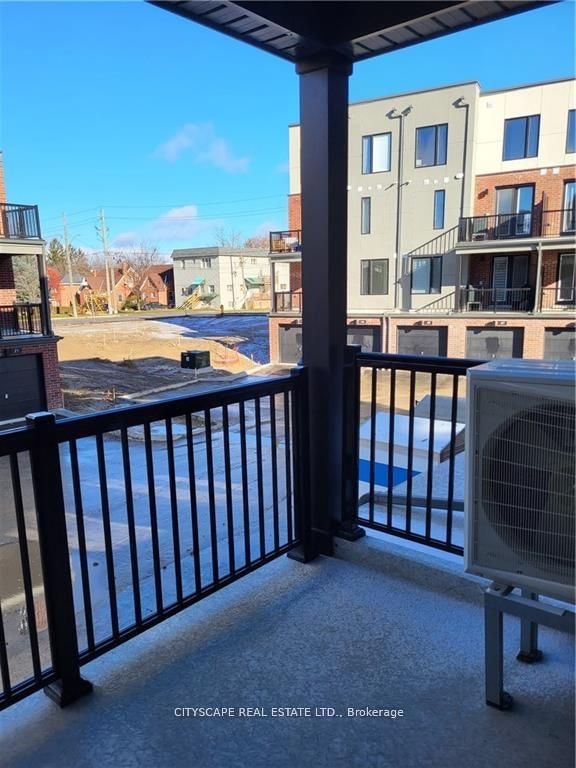 41-99 Rogers Street, Waterloo, ON, N2J 1A4 - 9