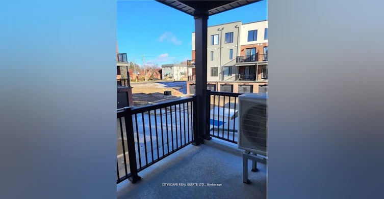 41-99 Rogers Street, Waterloo, ON, N2J 1A4 - 9
