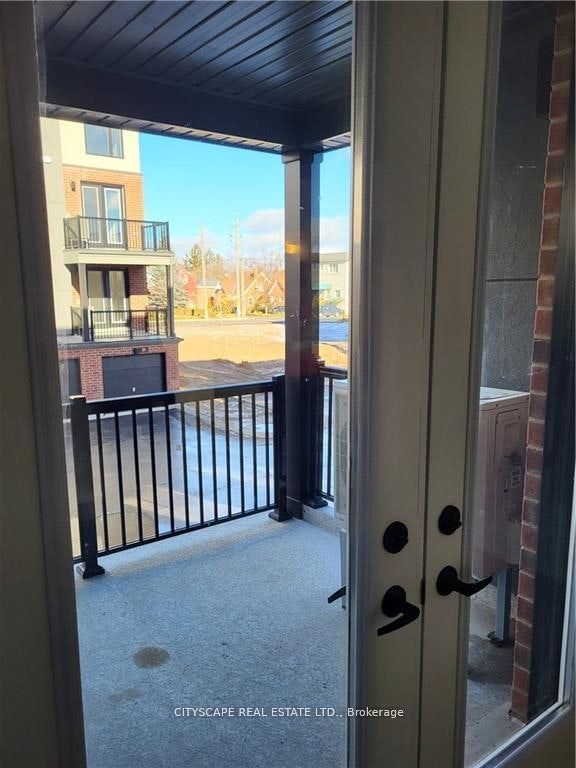 41-99 Rogers Street, Waterloo, ON, N2J 1A4 - 4