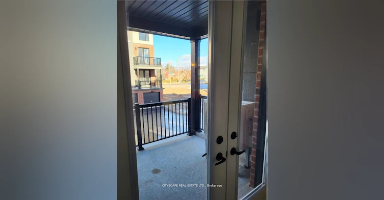 41-99 Rogers Street, Waterloo, ON, N2J 1A4 - 4
