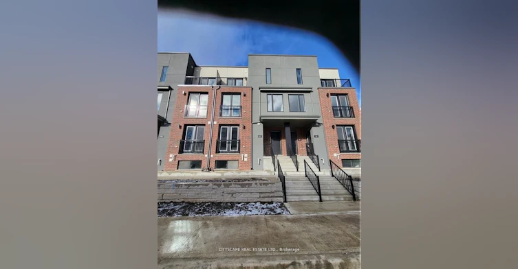 41-99 Rogers Street, Waterloo, ON, N2J 1A4