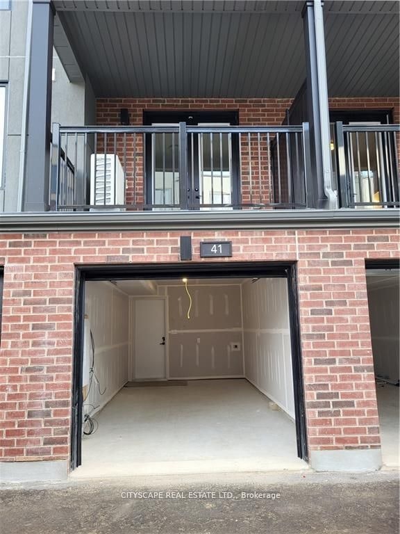41-99 Rogers Street, Waterloo, ON, N2J 1A4 - 3