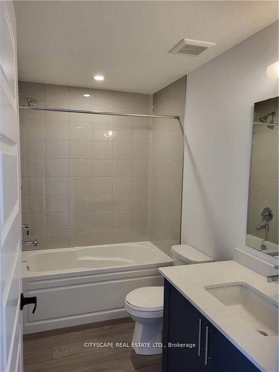 41-99 Rogers Street, Waterloo, ON, N2J 1A4 - 10
