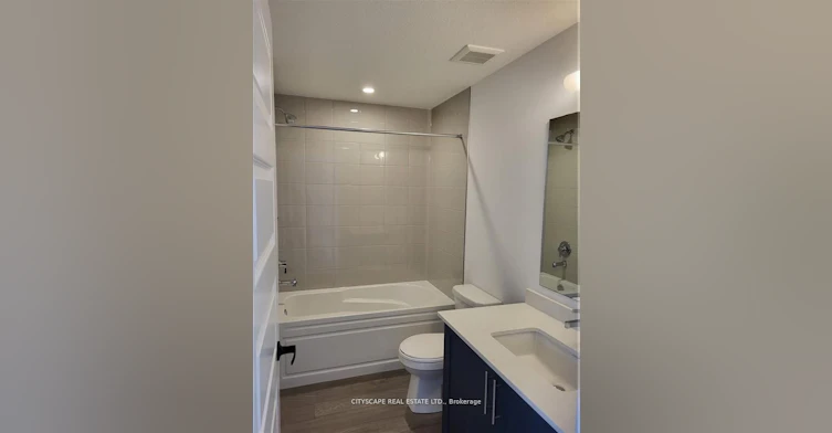 41-99 Rogers Street, Waterloo, ON, N2J 1A4 - 10