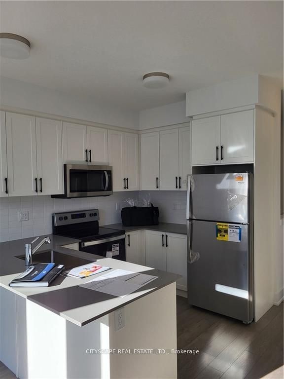 41-99 Rogers Street, Waterloo, ON, N2J 1A4 - 11
