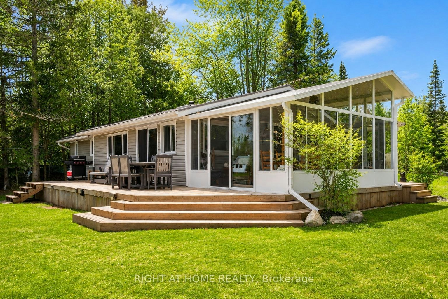 369 Southam Drive, Kawartha Lakes, ON, K0M 1N0