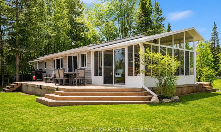 369 Southam Drive